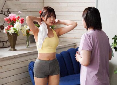 Vú Hơi Xệ Nhưng Em Vẫn Ngon Không Cưỡng Nổi