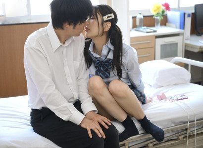 Sang Nhà Hàng Xóm Uống Rượu Được Em Cho Đụ