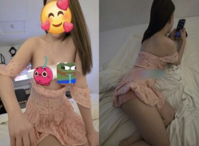 Phệt Lồn Nữ Cao Bồi Dáng Nuột Siêu Ngon