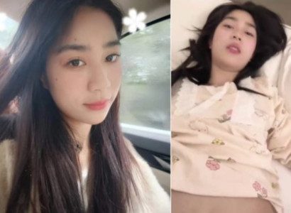 Phang Những Em Gái Dâm Mặc Váy Bó Sát Cực Ngon