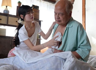 Phang Cô Em Vợ Vú Bự Siêu Ngon