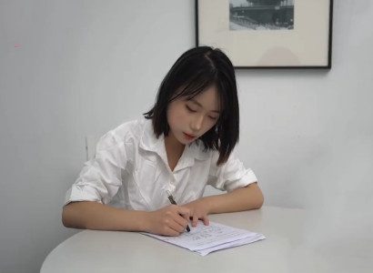 Phang Cô Em Họ Vú To Hàng Múp Mới Lớn Ngon