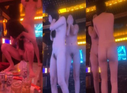 Phang Cô Bạn Ngày Trước Giờ Đã Có Chồng