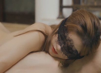 Nữ Nhân Viên Văn Phòng Lấy Lòng Sếp Bằng Lồn